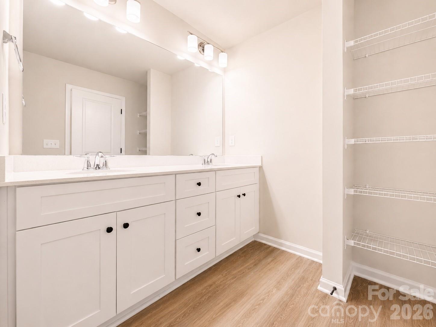 5933 Wallace Avenue Charlotte NC 28227