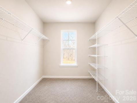 5933 Wallace Avenue Charlotte NC 28227