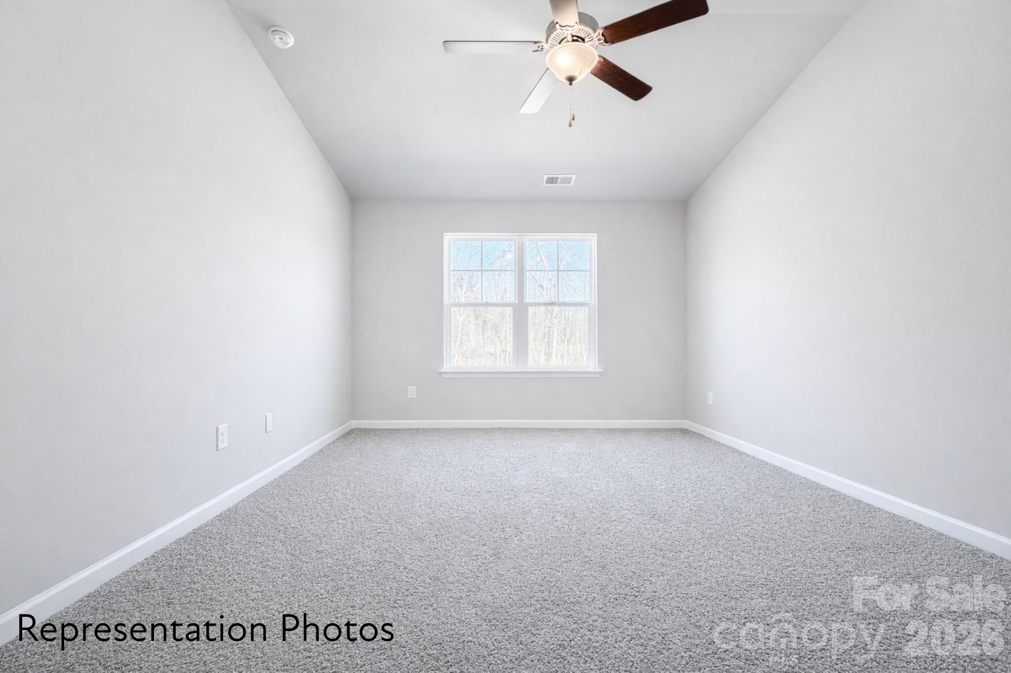 5933 Wallace Avenue Charlotte NC 28227