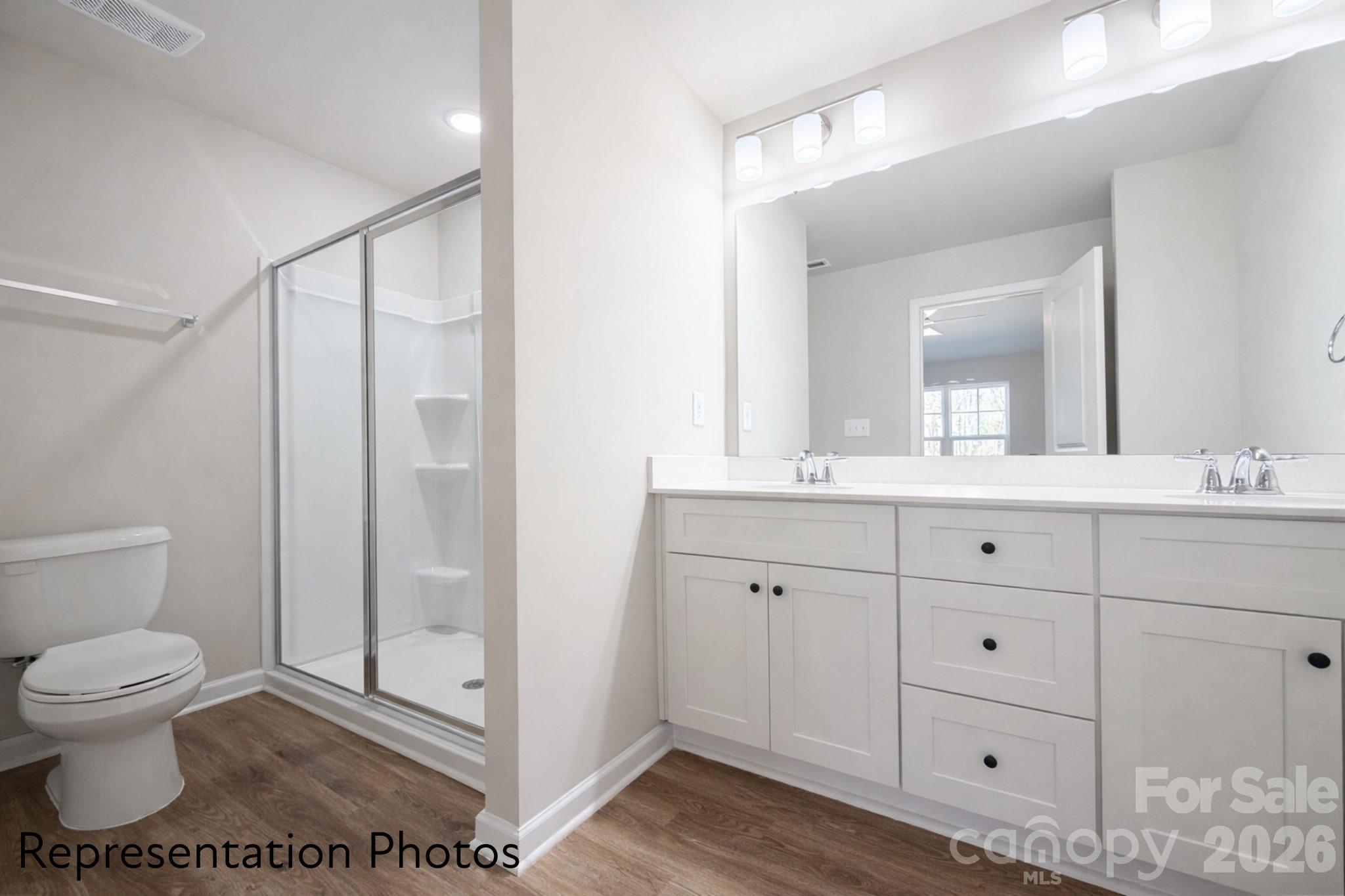 5933 Wallace Avenue Charlotte NC 28227