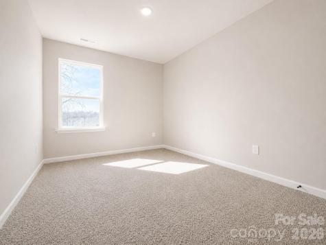 5933 Wallace Avenue Charlotte NC 28227