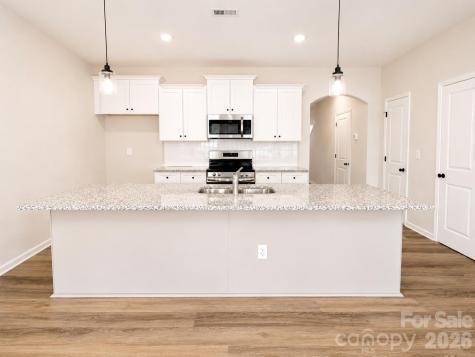 5933 Wallace Avenue Charlotte NC 28227