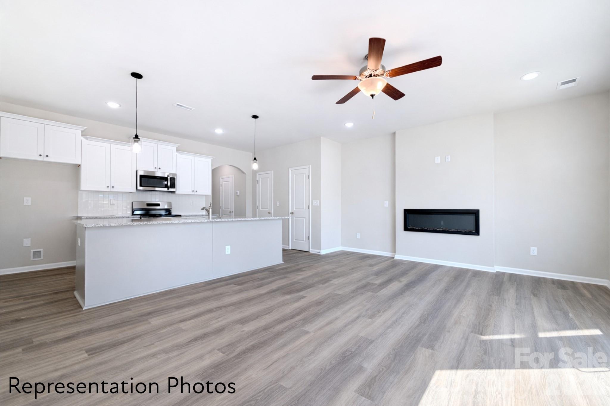 5933 Wallace Avenue Charlotte NC 28227