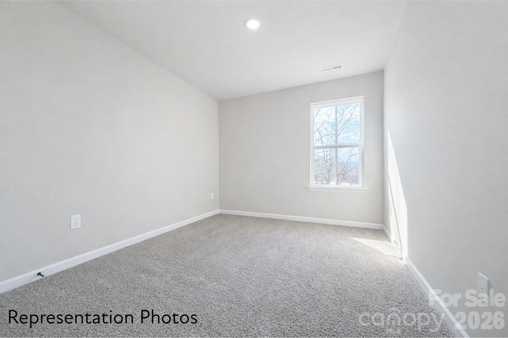 5933 Wallace Avenue Charlotte NC 28227