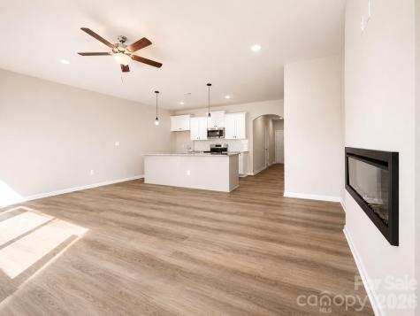 5933 Wallace Avenue Charlotte NC 28227