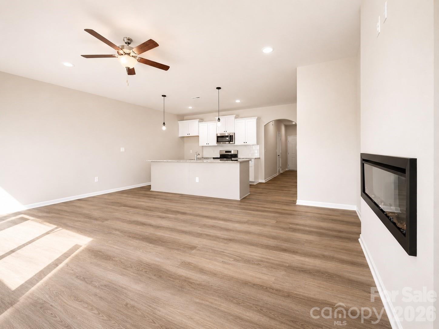 5933 Wallace Avenue Charlotte NC 28227