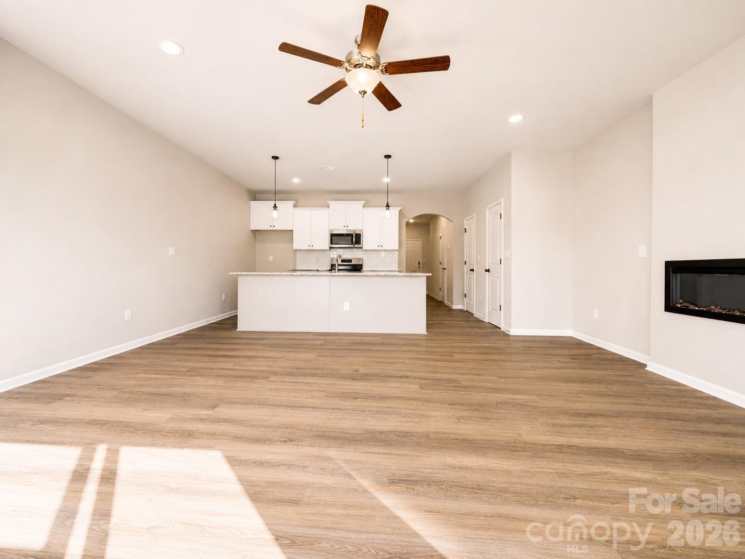 5933 Wallace Avenue Charlotte NC 28227