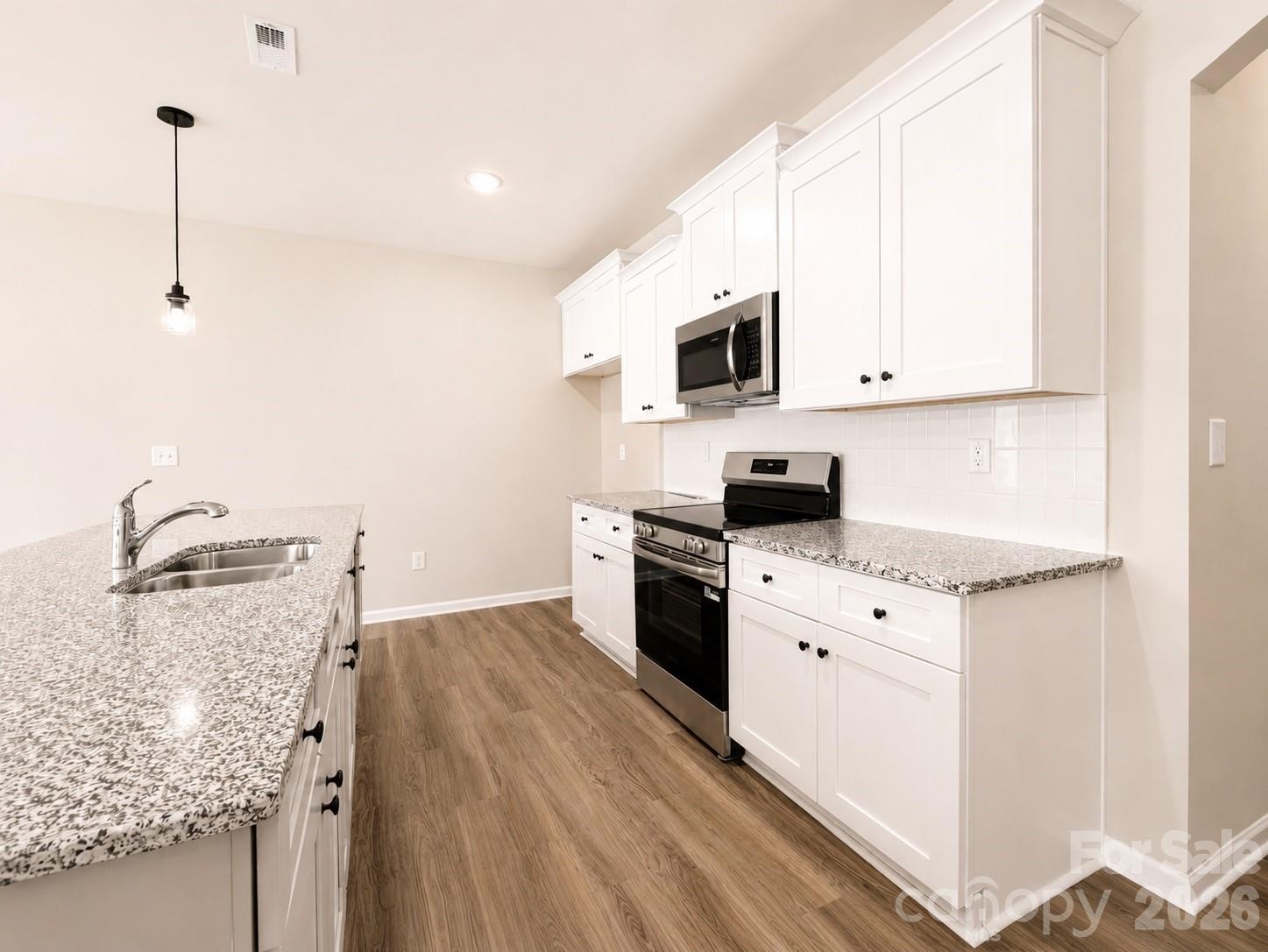 5933 Wallace Avenue Charlotte NC 28227