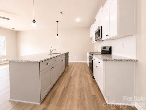 5933 Wallace Avenue Charlotte NC 28227