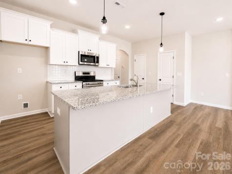 5933 Wallace Avenue Charlotte NC 28227