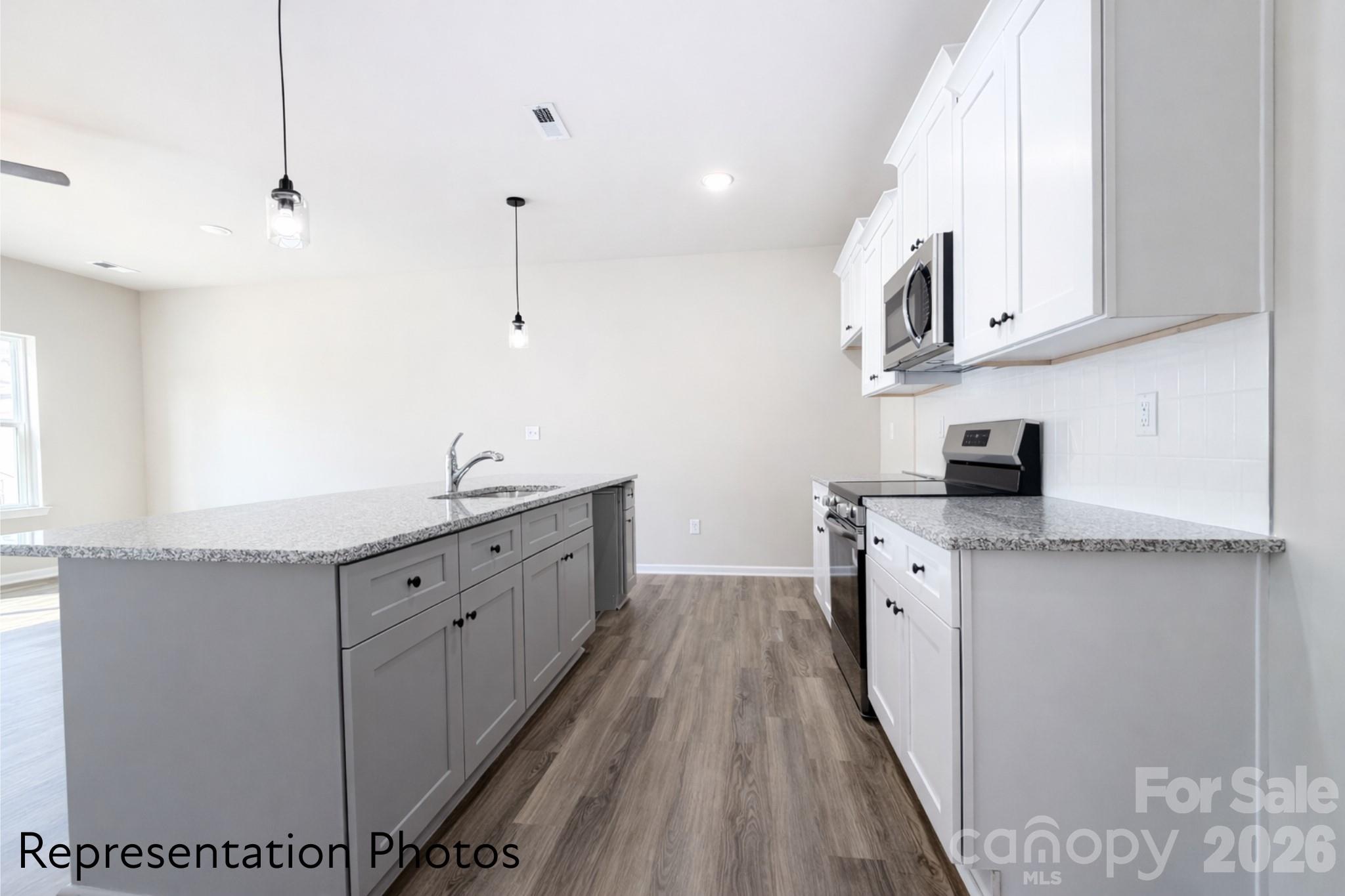5933 Wallace Avenue Charlotte NC 28227