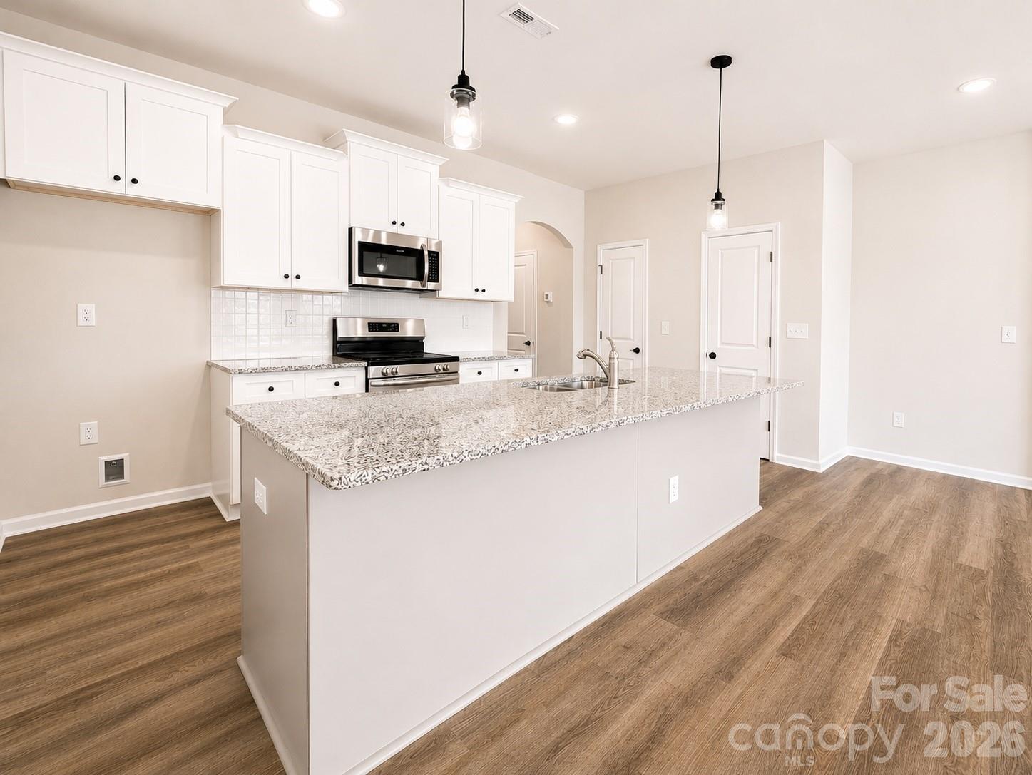 5933 Wallace Avenue Charlotte NC 28227