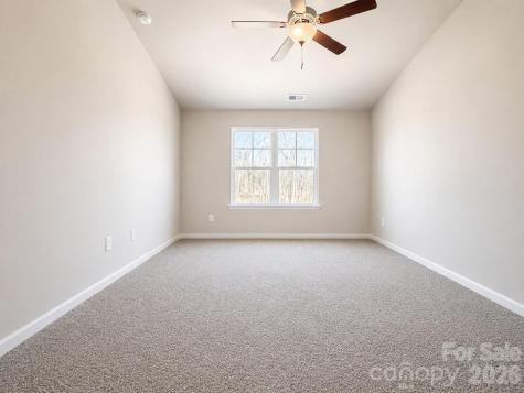 5933 Wallace Avenue Charlotte NC 28227