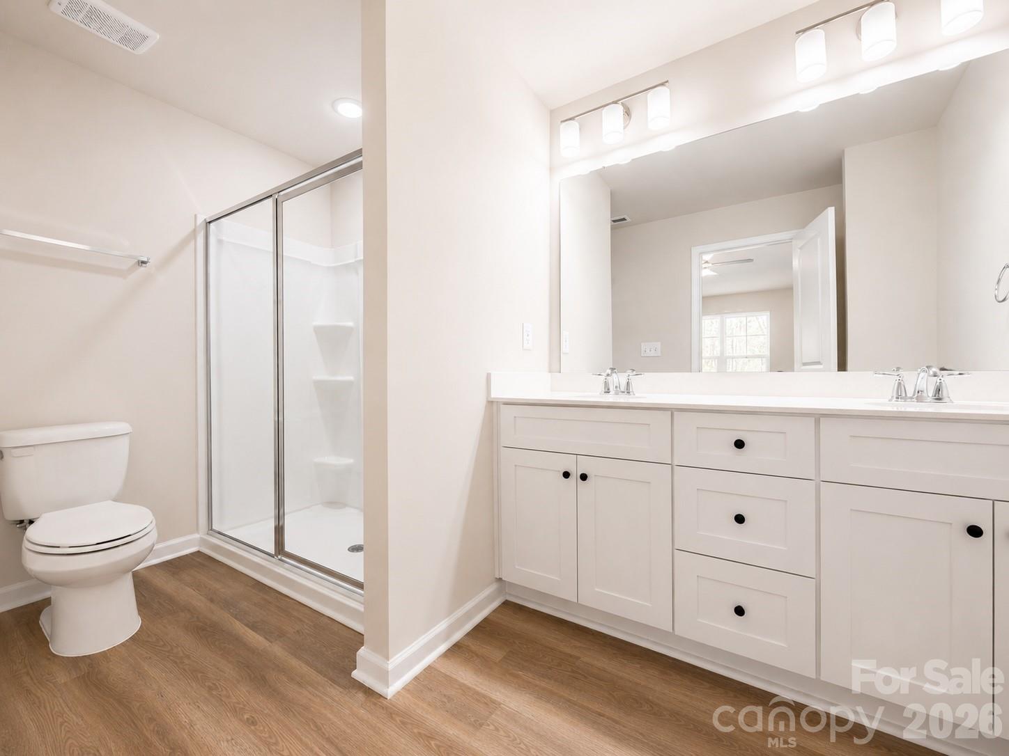 5933 Wallace Avenue Charlotte NC 28227