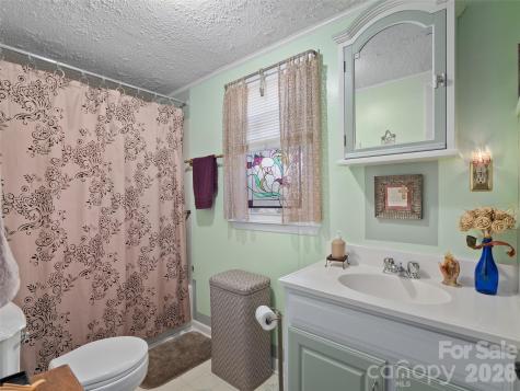 19 Mingus Street Canton NC 28716