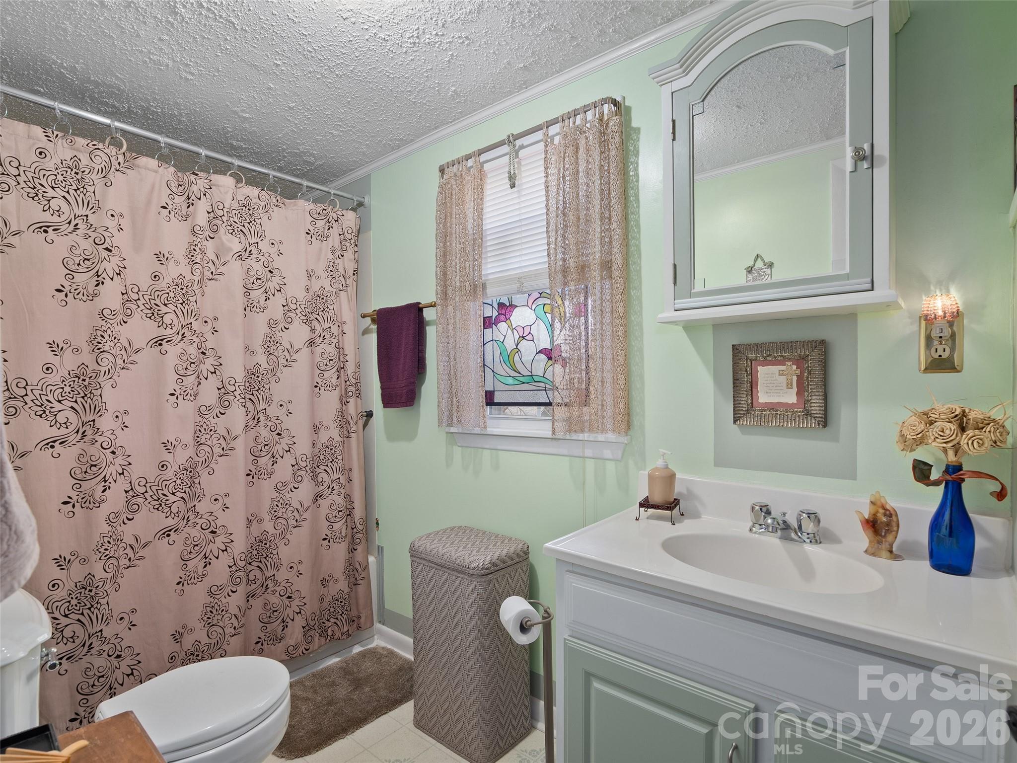 19 Mingus Street Canton NC 28716