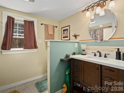 19 Mingus Street Canton NC 28716