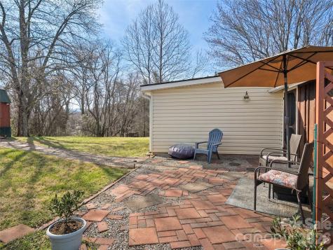 19 Mingus Street Canton NC 28716