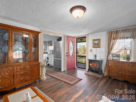 19 Mingus Street Canton NC 28716