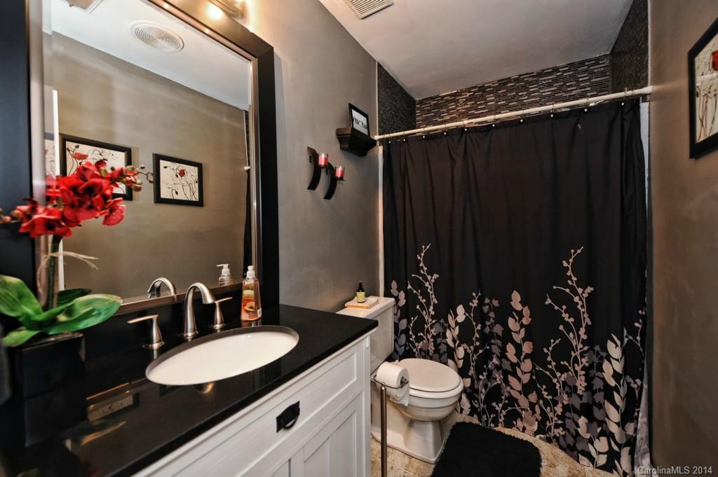 501 Heather Lane Charlotte NC 28209