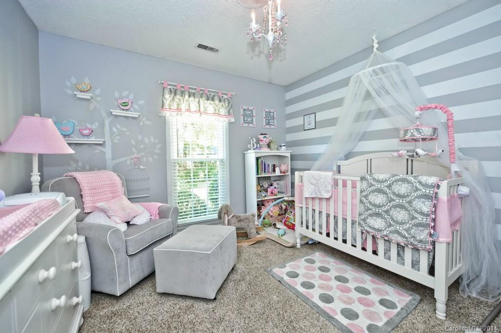 501 Heather Lane Charlotte NC 28209
