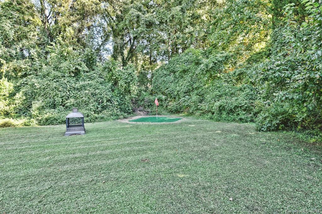501 Heather Lane Charlotte NC 28209