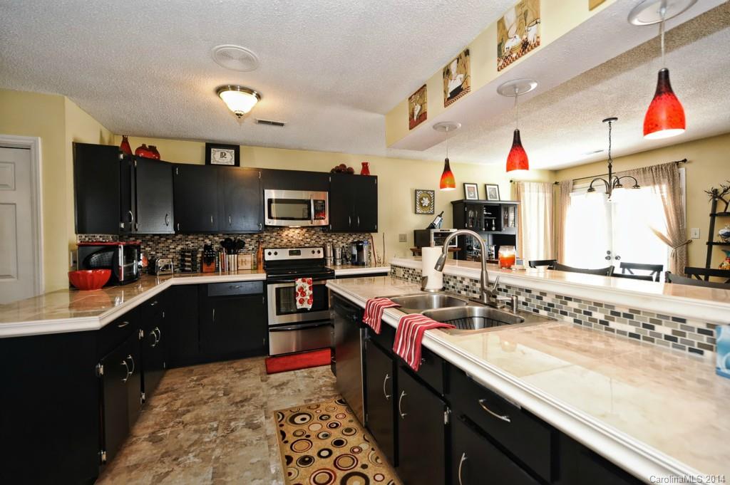 501 Heather Lane Charlotte NC 28209