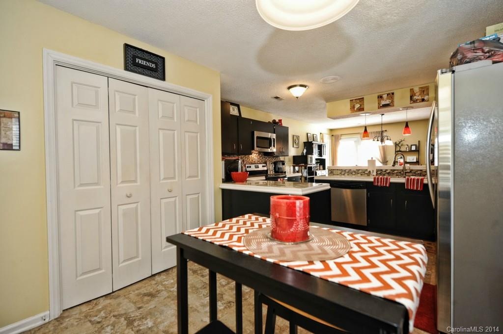 501 Heather Lane Charlotte NC 28209