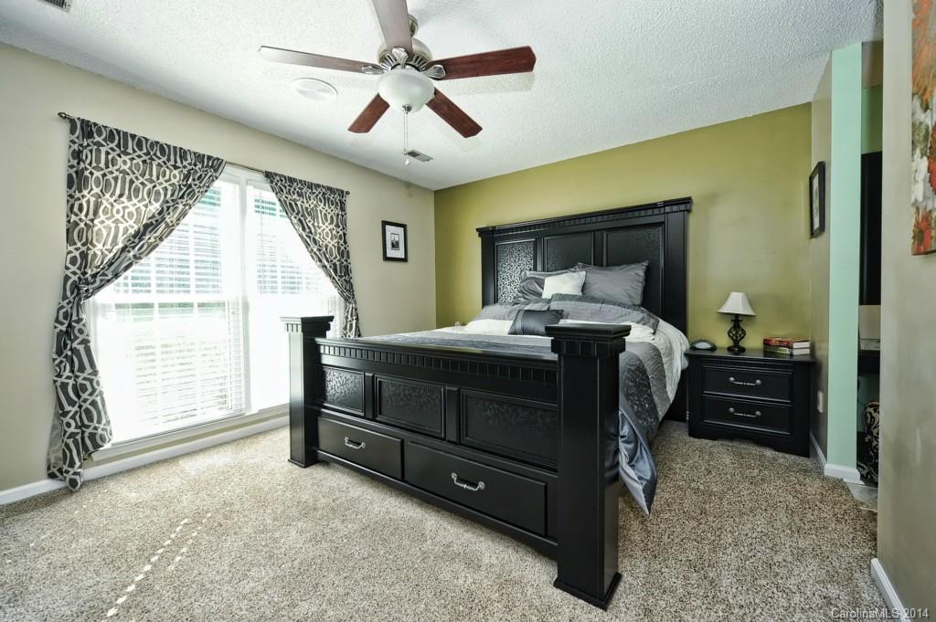 501 Heather Lane Charlotte NC 28209