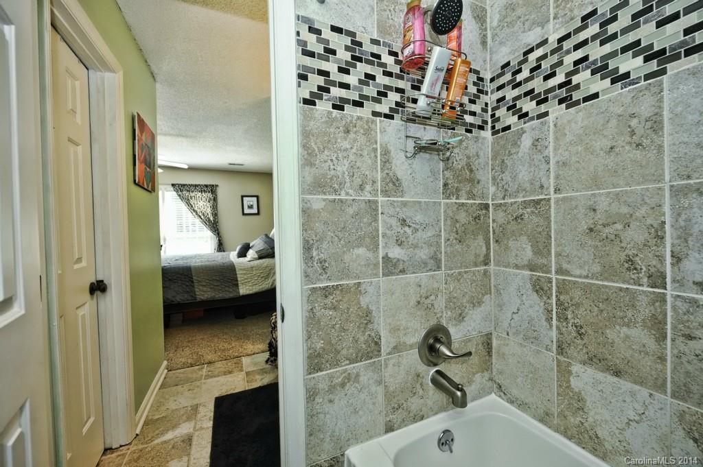 501 Heather Lane Charlotte NC 28209