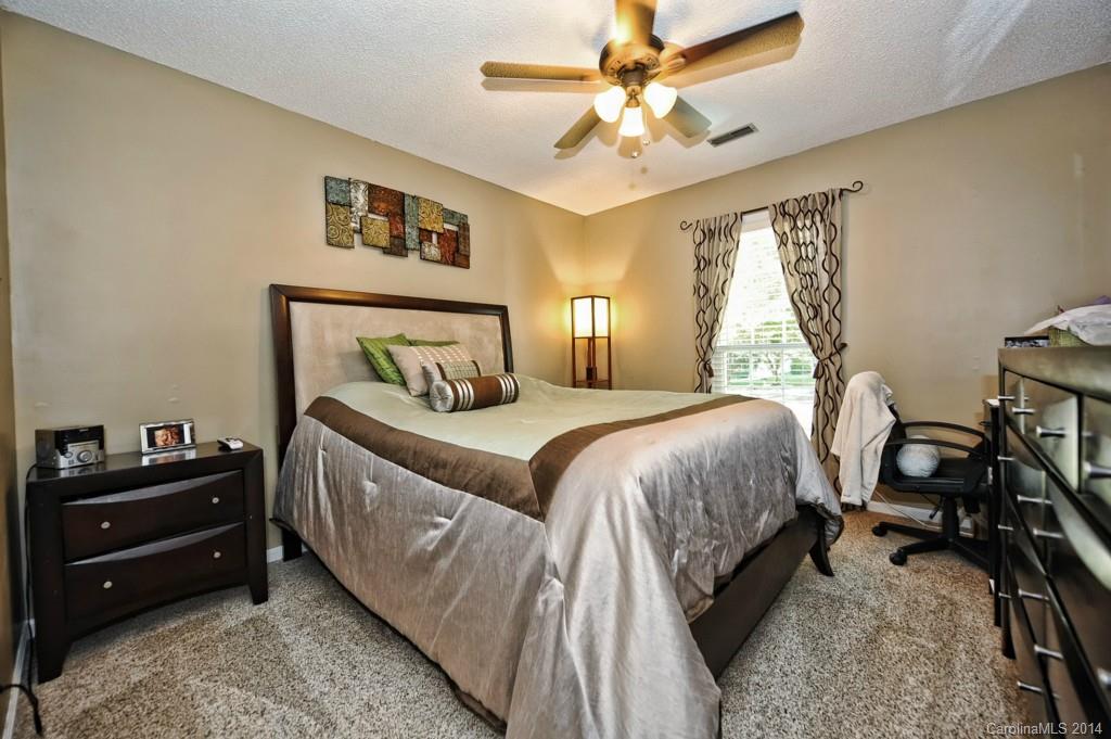501 Heather Lane Charlotte NC 28209