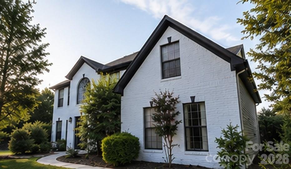 9120 Viscount Lane Charlotte NC 28269