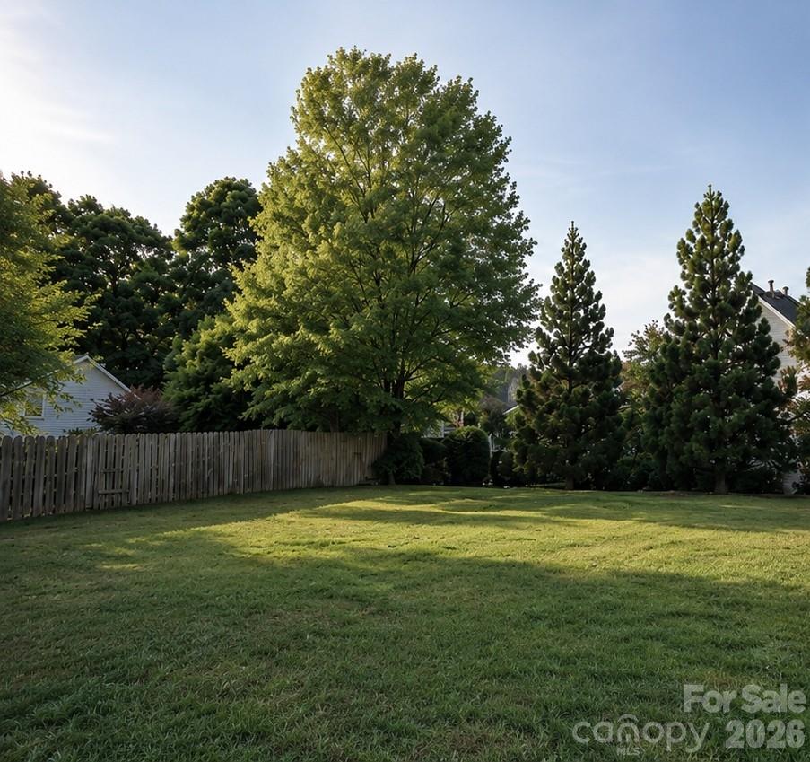 9120 Viscount Lane Charlotte NC 28269