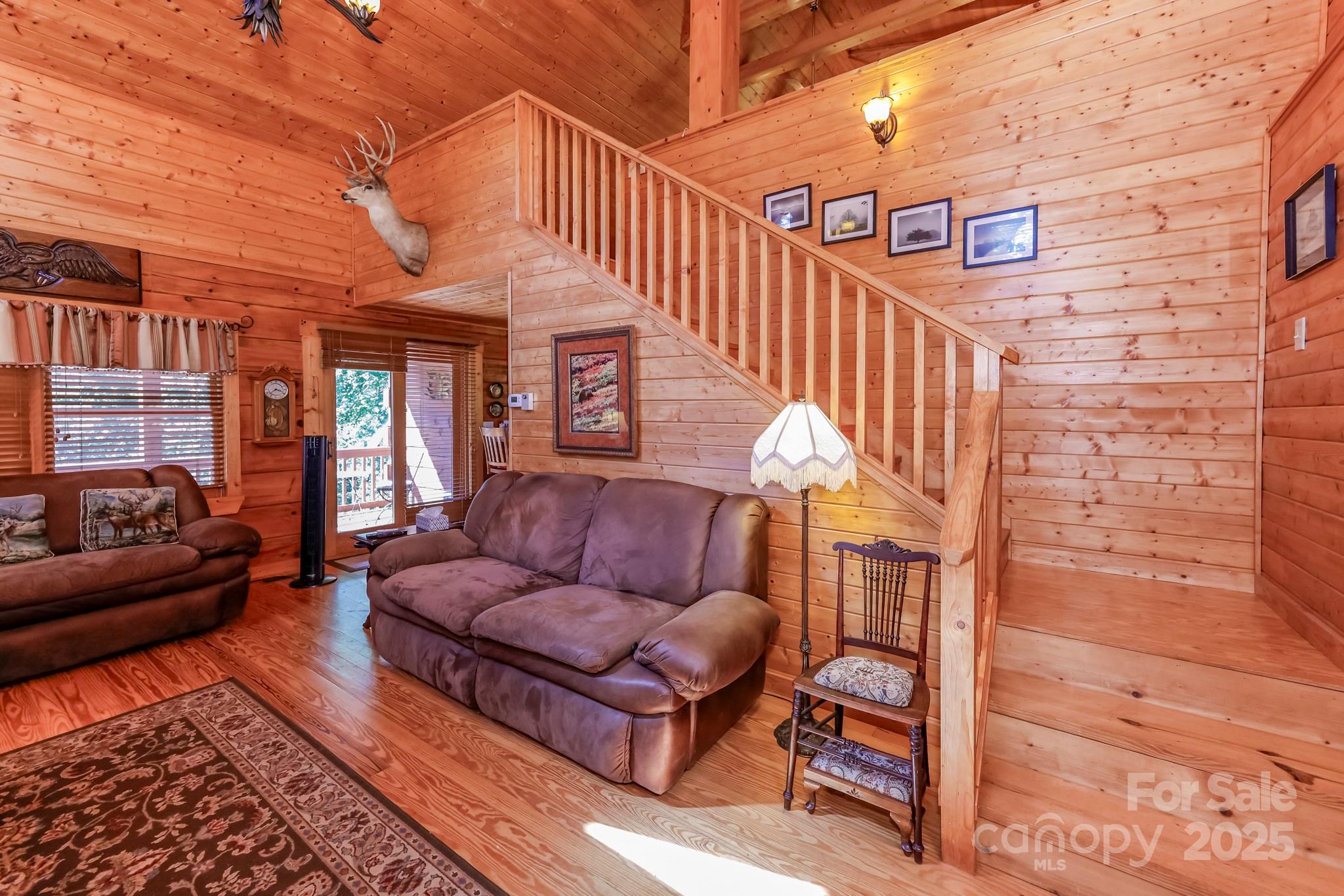 200 River Landing Rutherfordton NC 28139