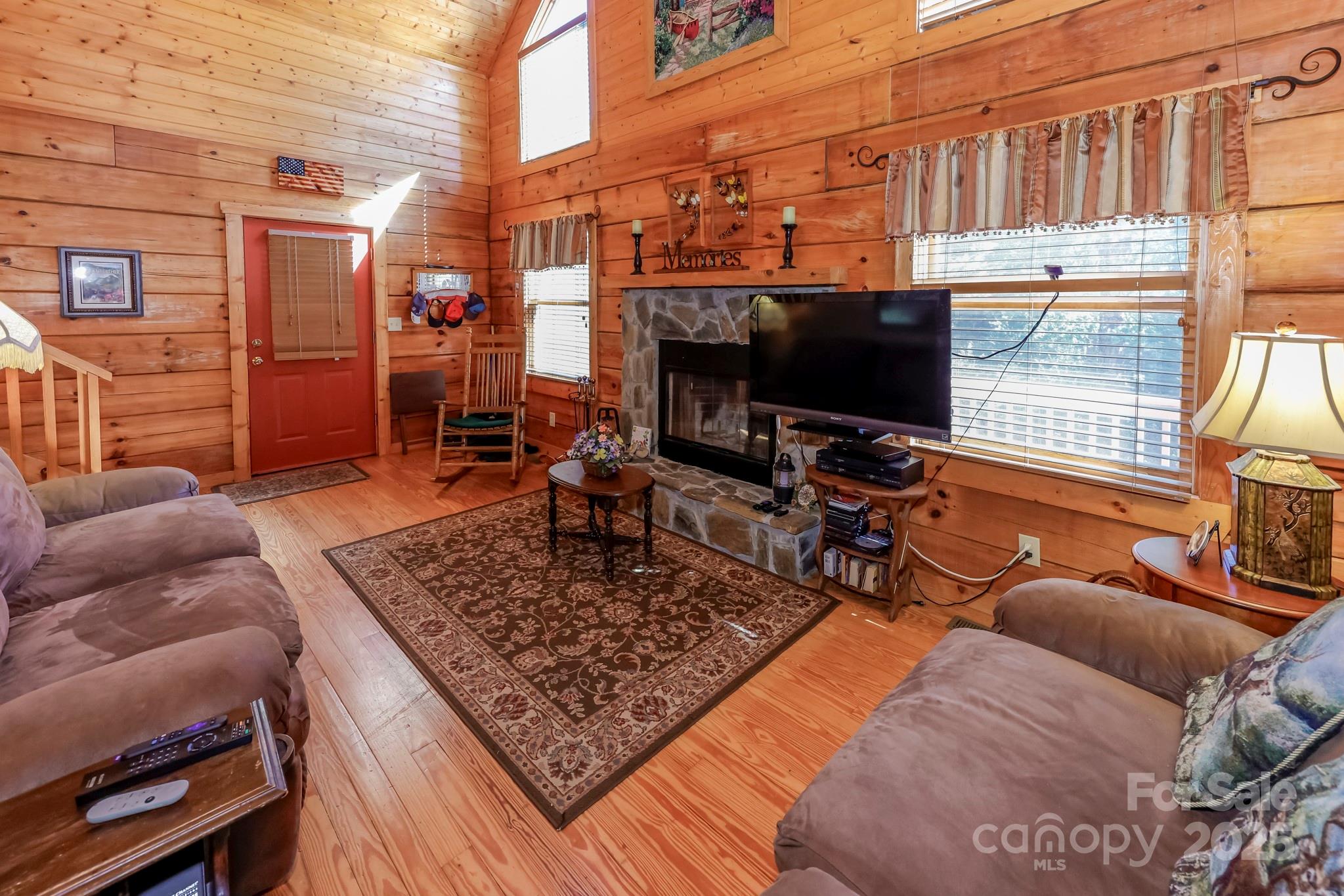 200 River Landing Rutherfordton NC 28139