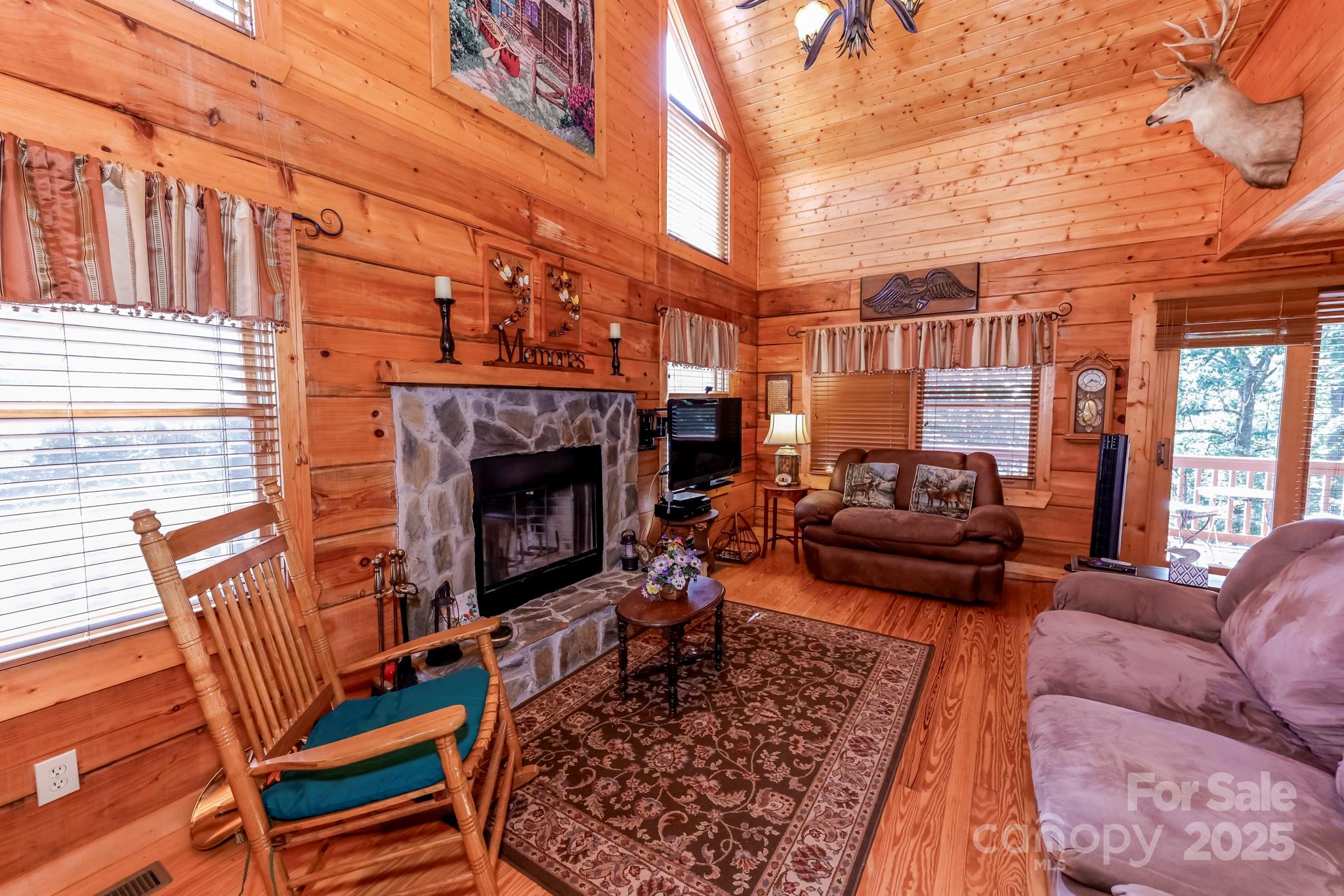 200 River Landing Rutherfordton NC 28139