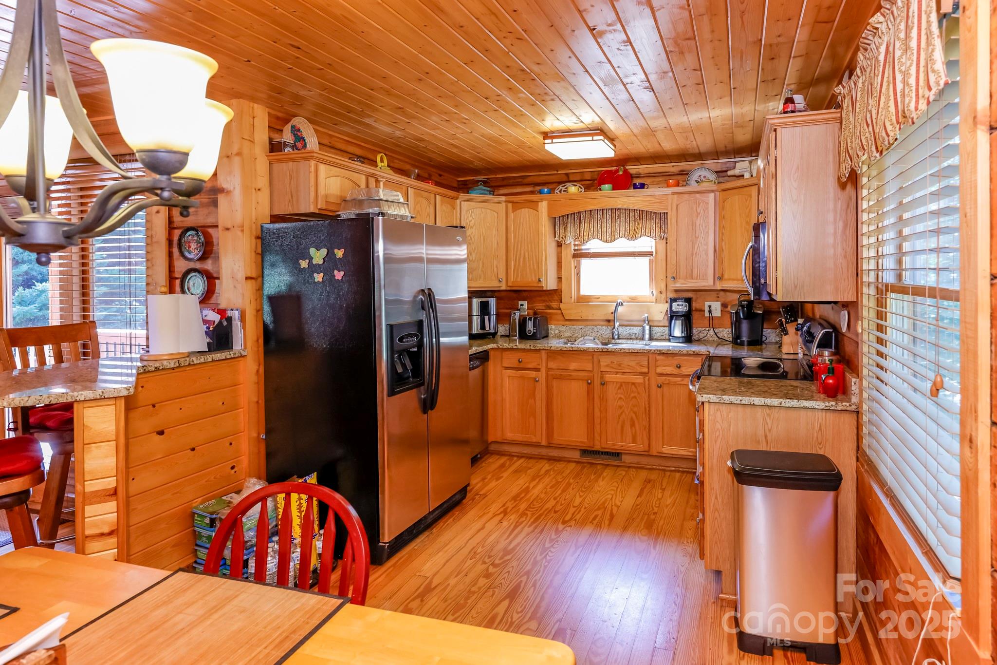 200 River Landing Rutherfordton NC 28139