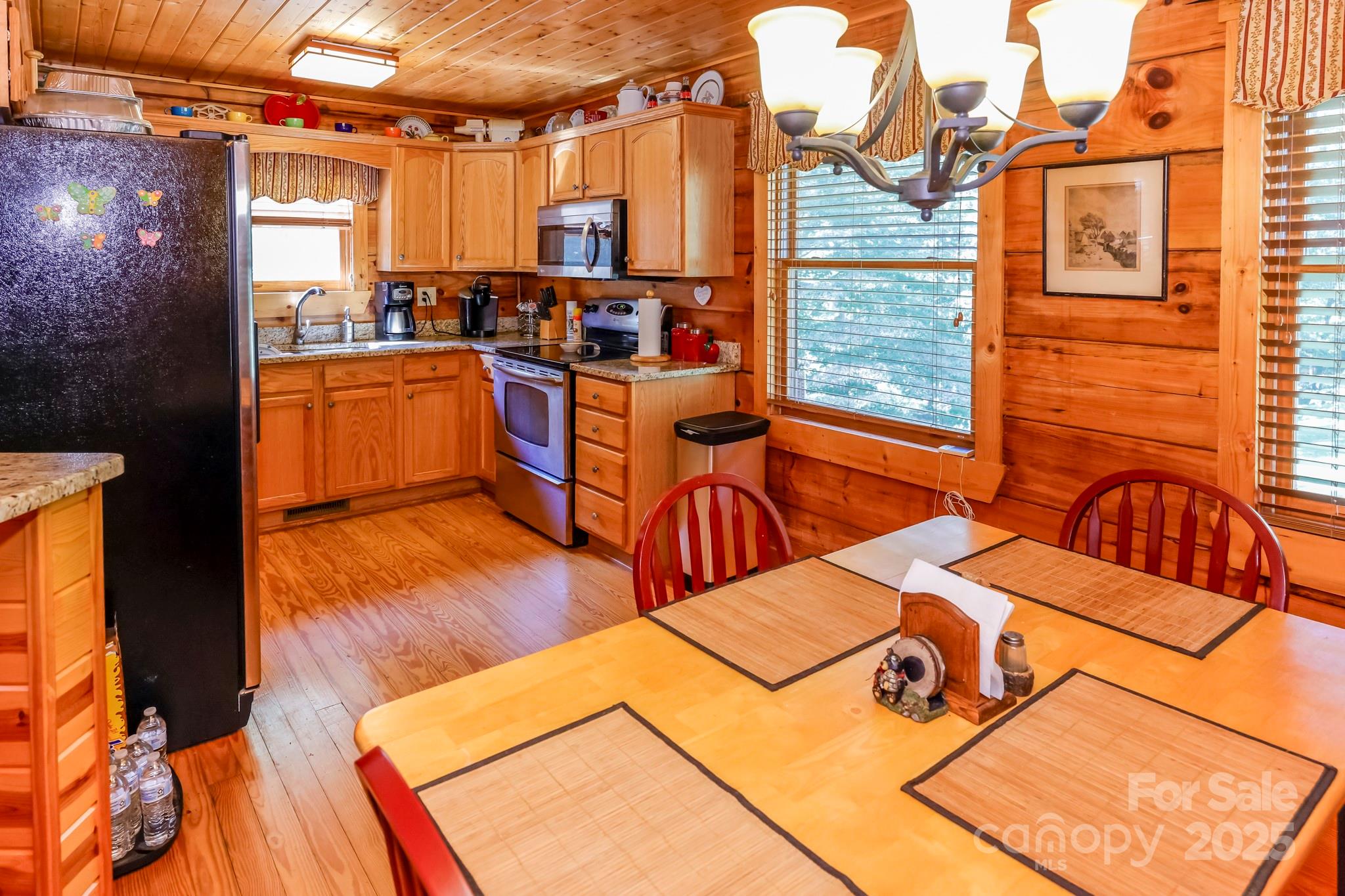 200 River Landing Rutherfordton NC 28139