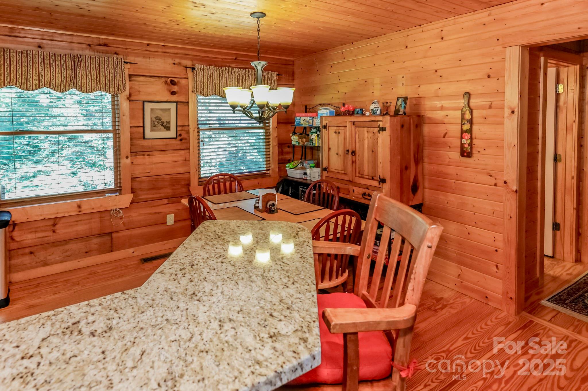 200 River Landing Rutherfordton NC 28139