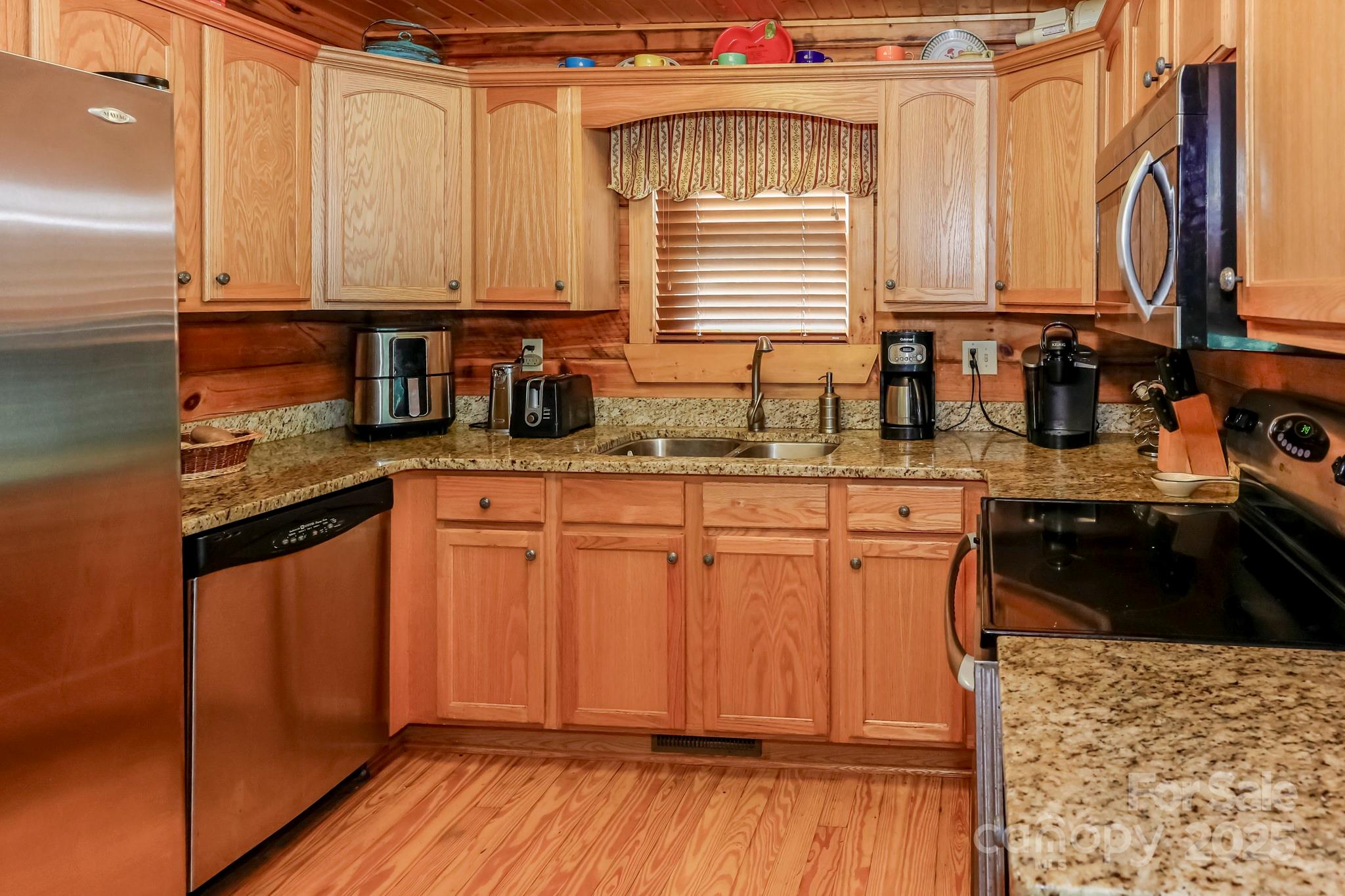 200 River Landing Rutherfordton NC 28139