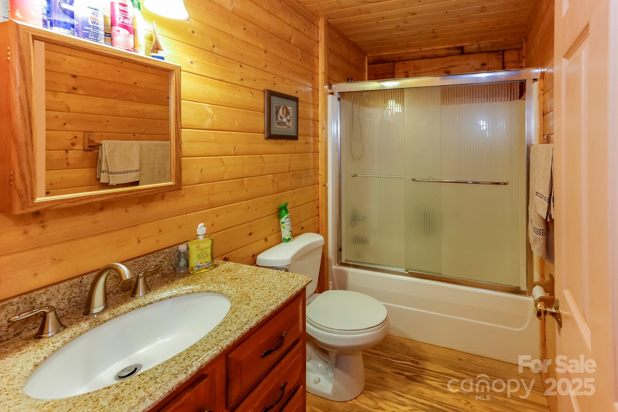 200 River Landing Rutherfordton NC 28139
