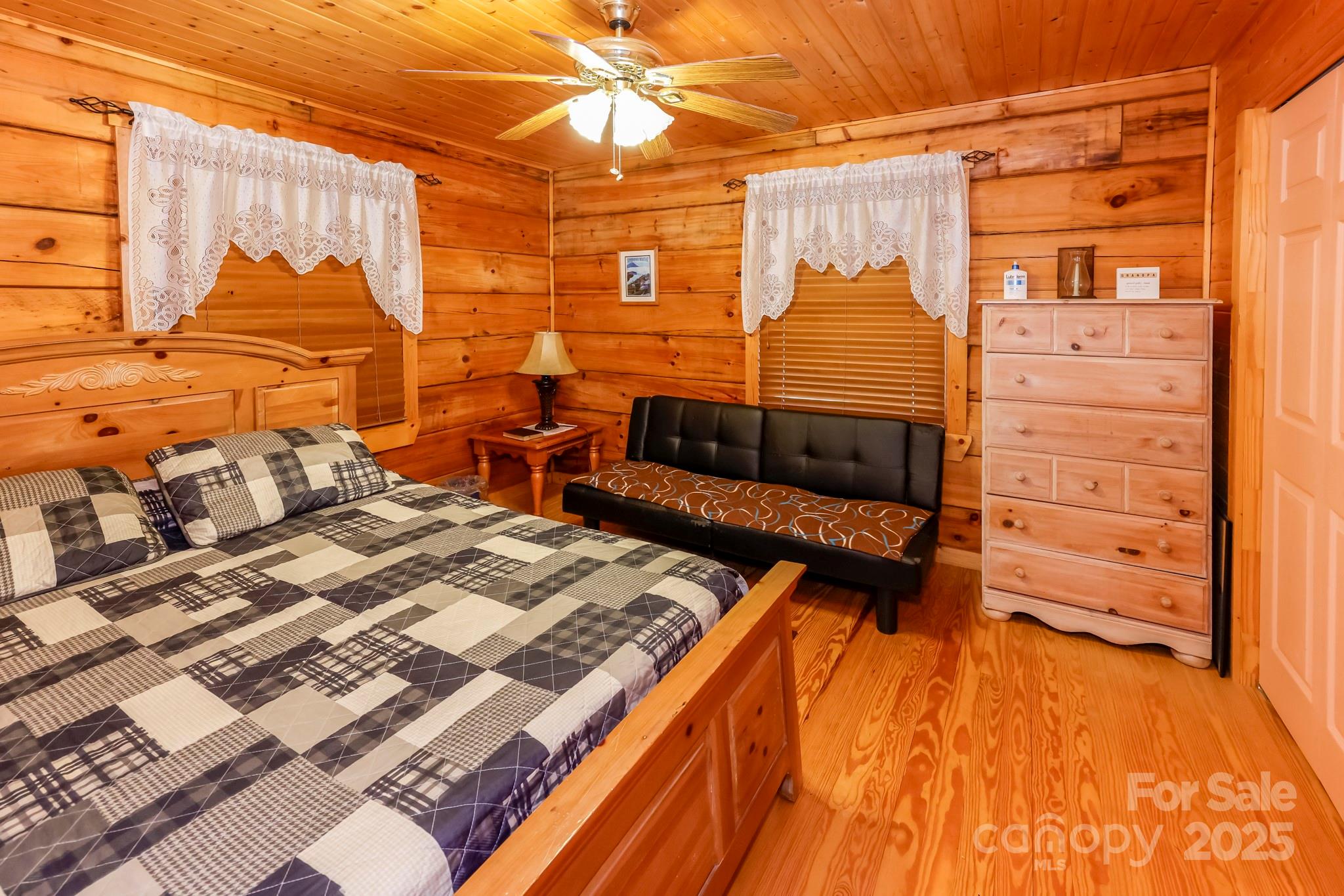 200 River Landing Rutherfordton NC 28139