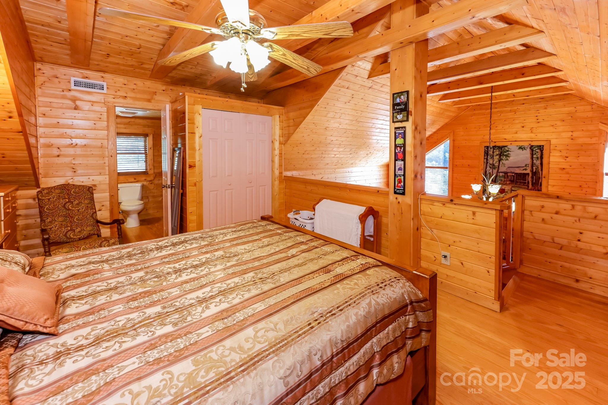 200 River Landing Rutherfordton NC 28139