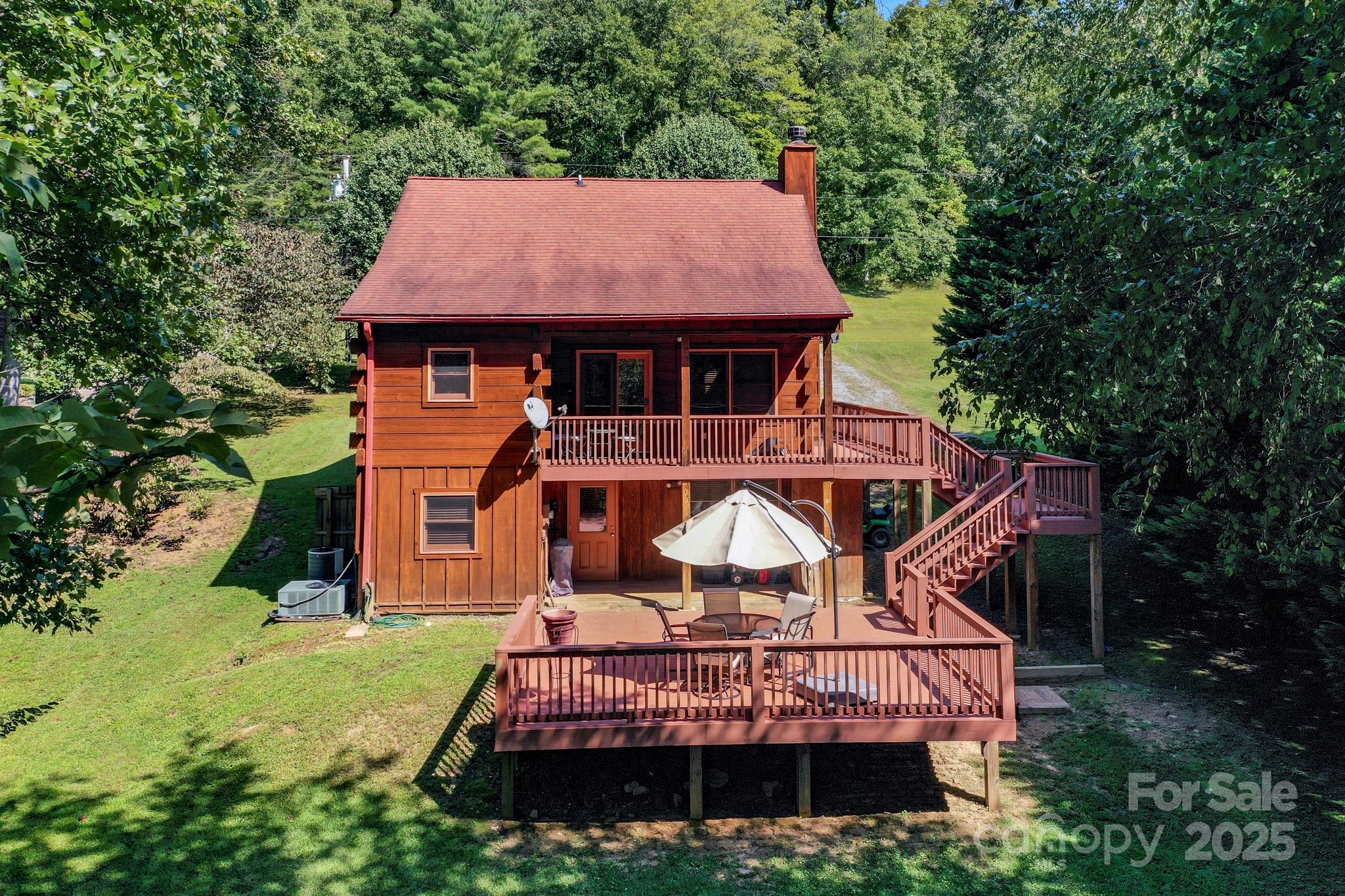 200 River Landing Rutherfordton NC 28139
