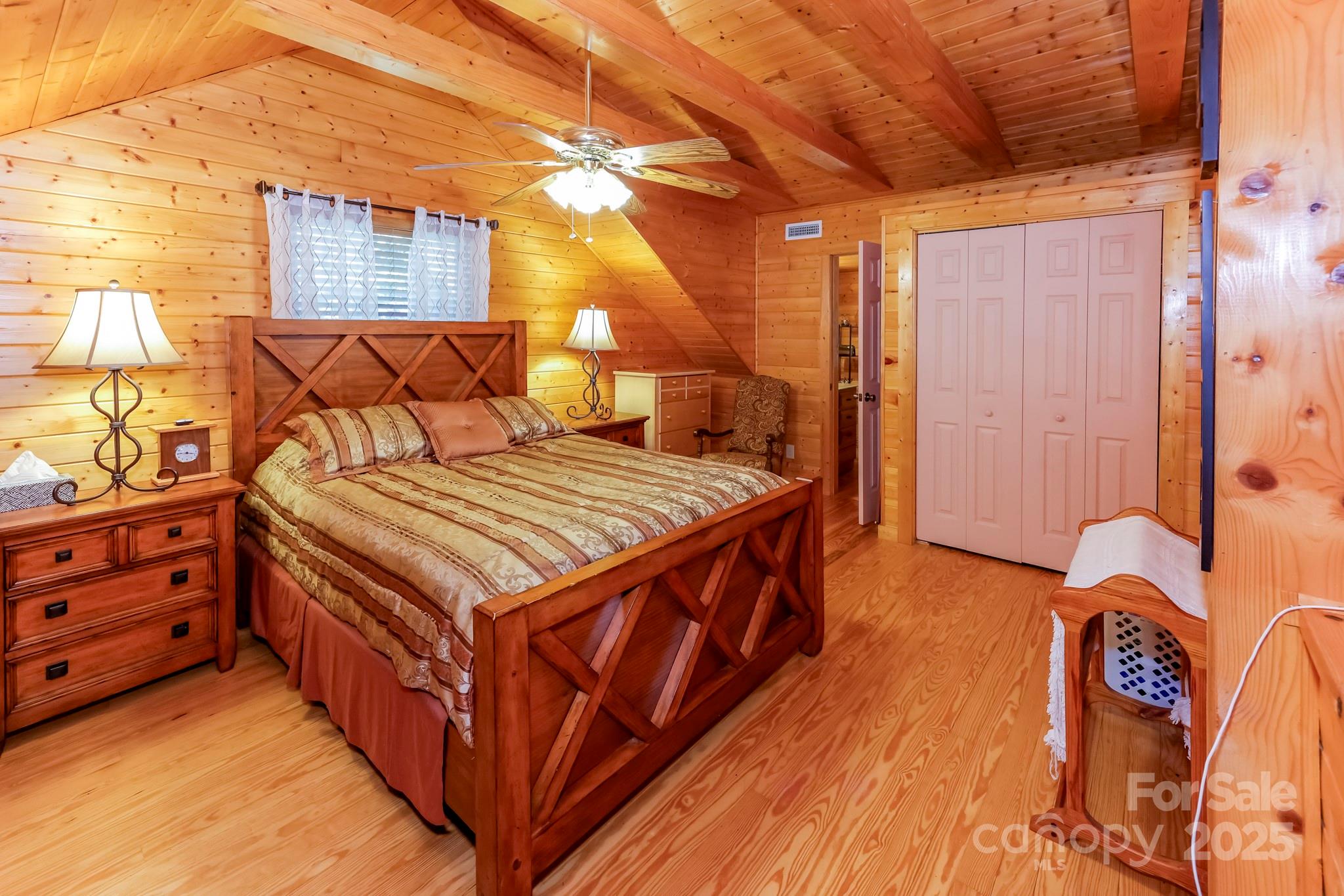 200 River Landing Rutherfordton NC 28139
