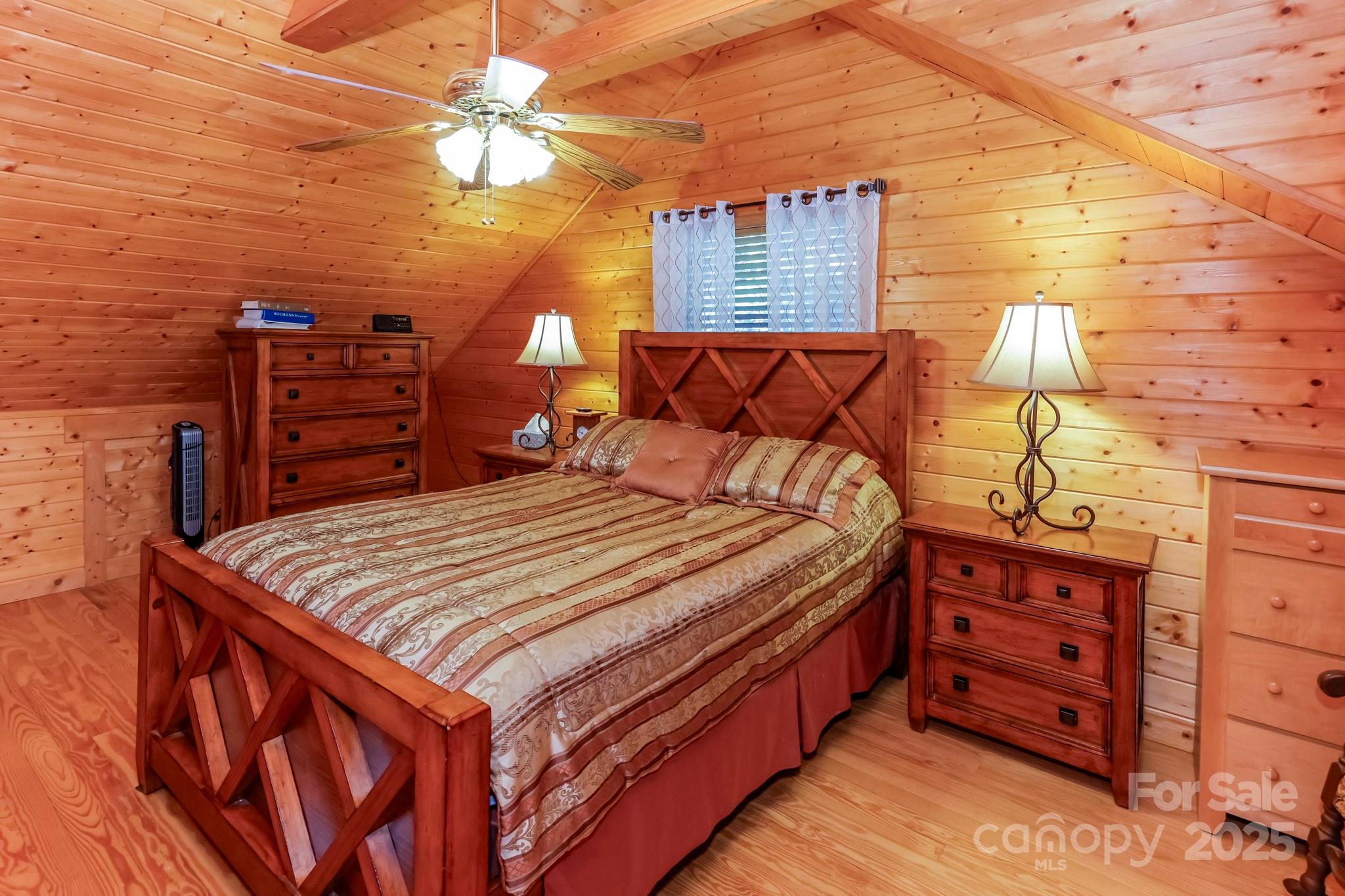 200 River Landing Rutherfordton NC 28139