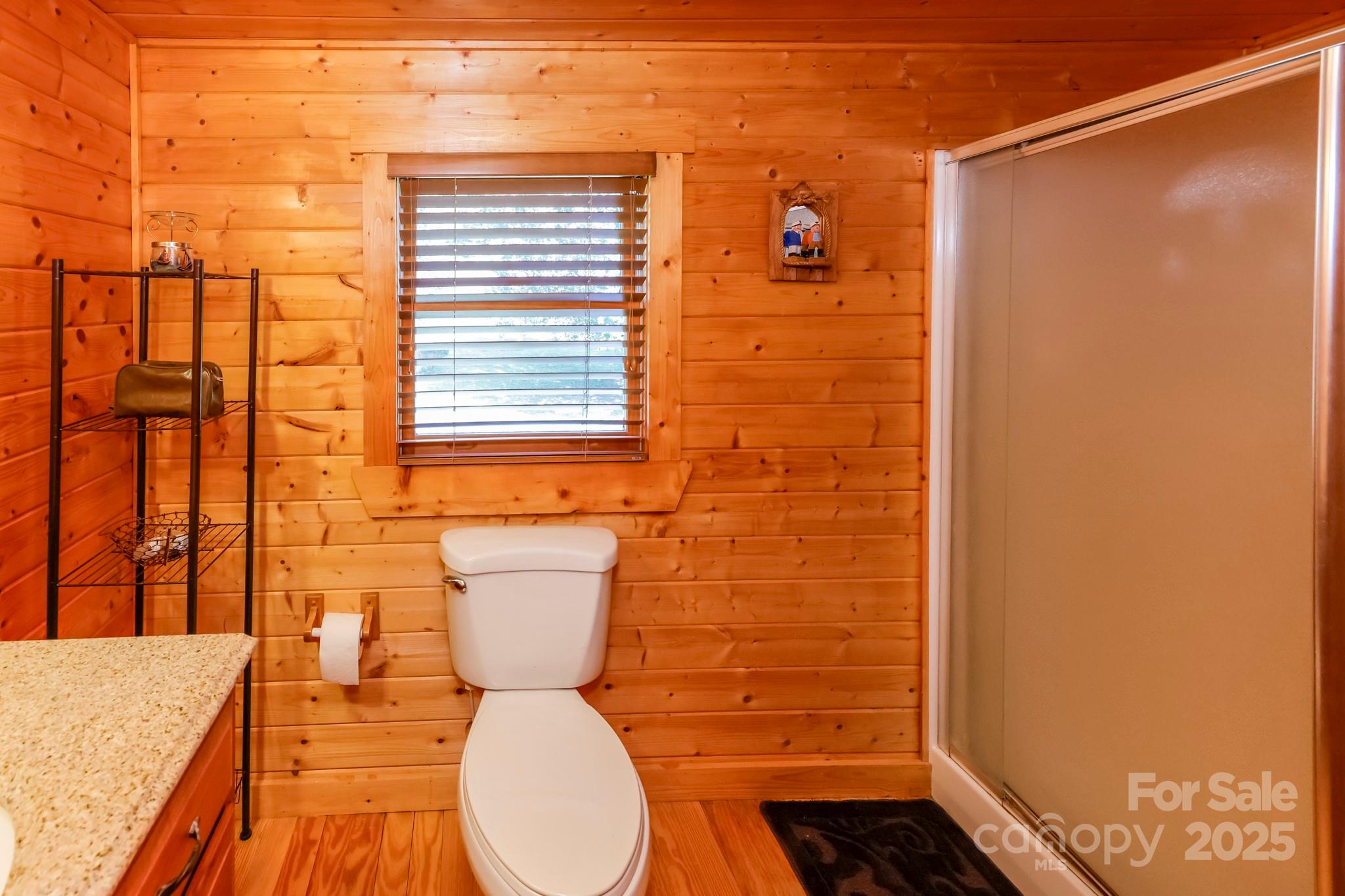 200 River Landing Rutherfordton NC 28139