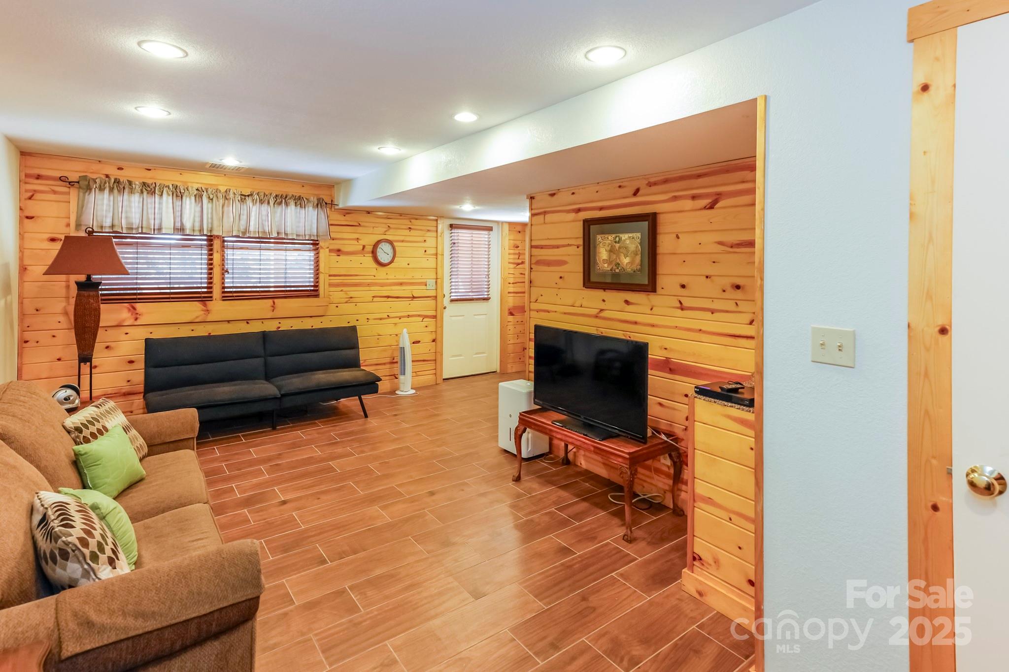 200 River Landing Rutherfordton NC 28139