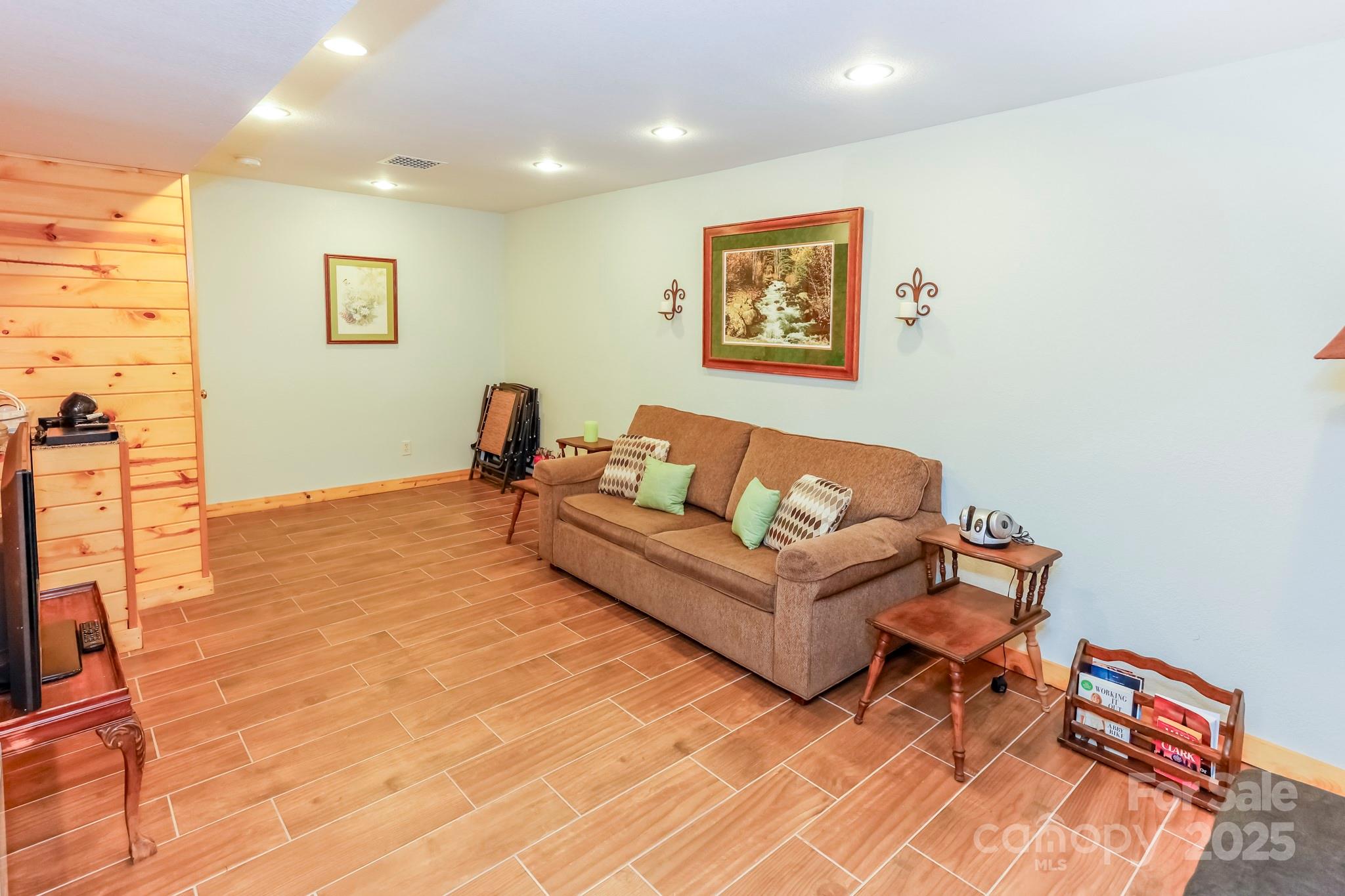 200 River Landing Rutherfordton NC 28139