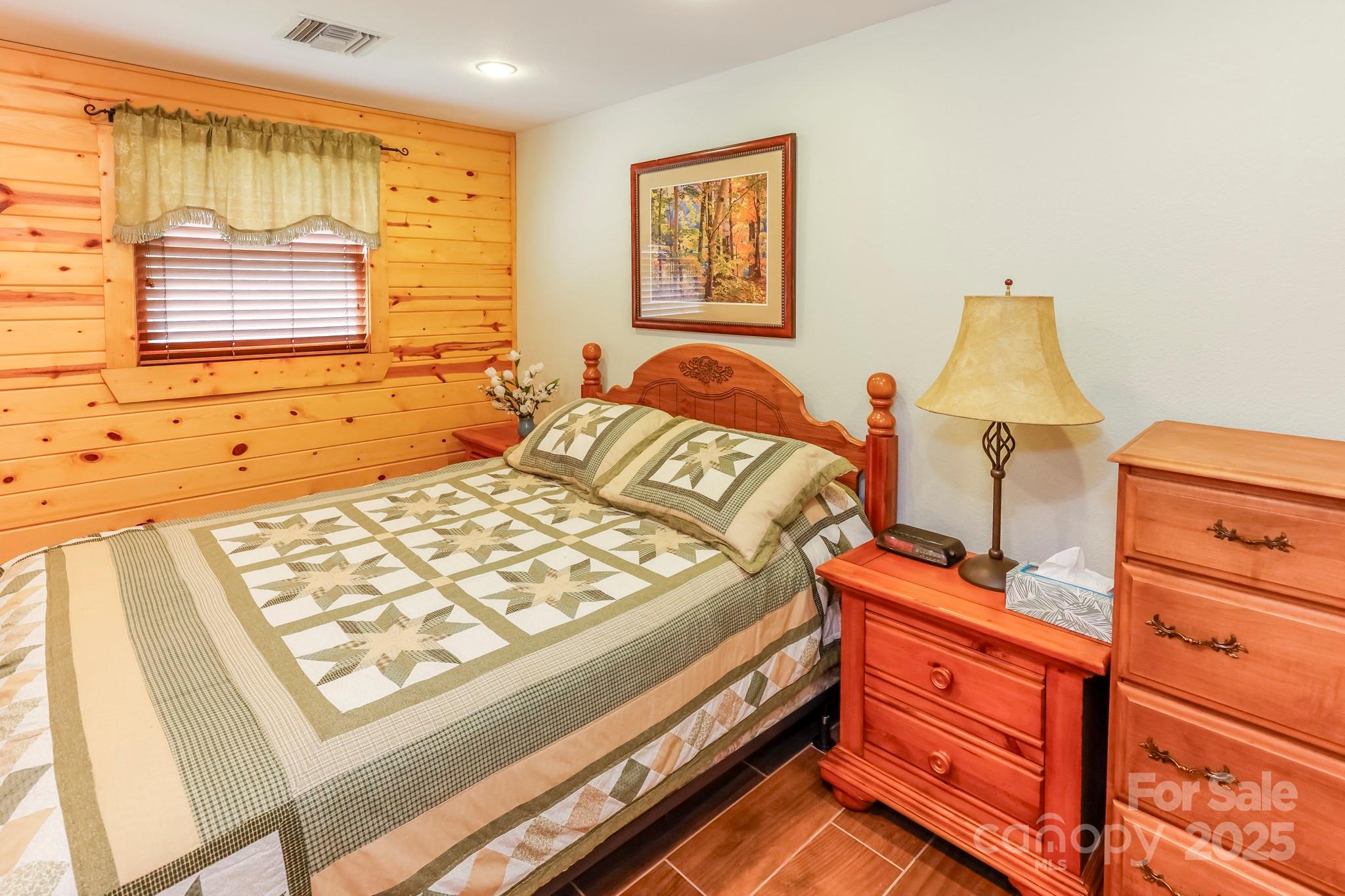 200 River Landing Rutherfordton NC 28139